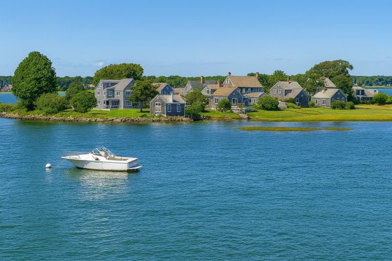 Local Bathtub Installation pros at work