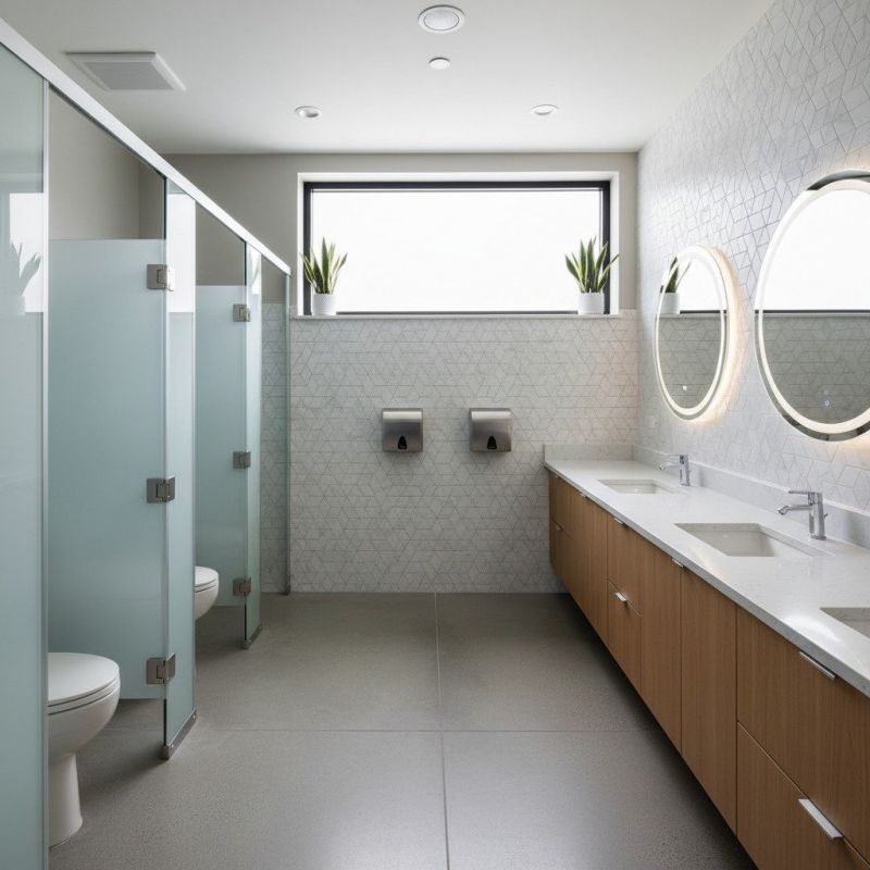 Top Bathroom Remodeling Companies in Beaumont, CA