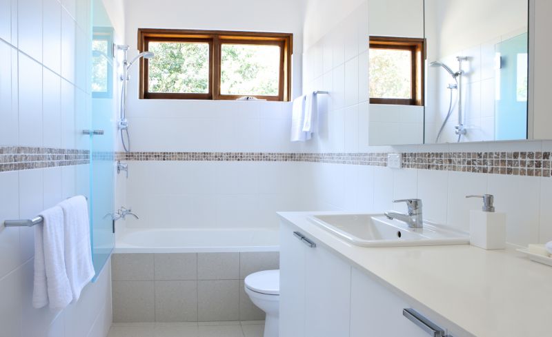 Top Bathroom Remodeling Companies in Victorville, CA