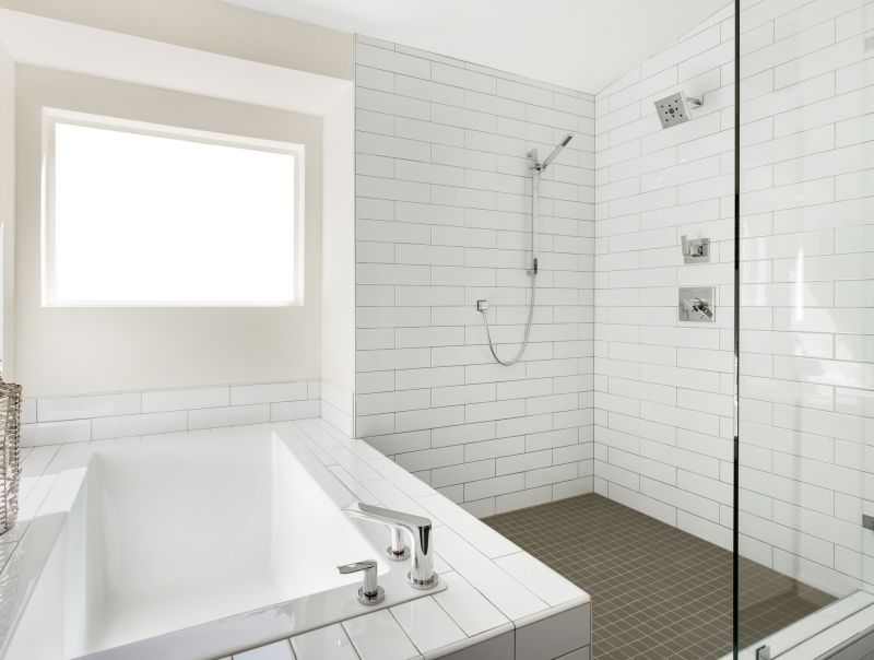 Best Accessible Bathing Remodel Contractors in Lake Arrowhead, CA